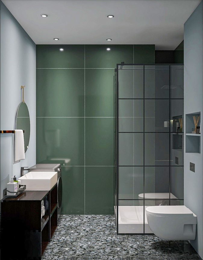 Дизайн-проект 3