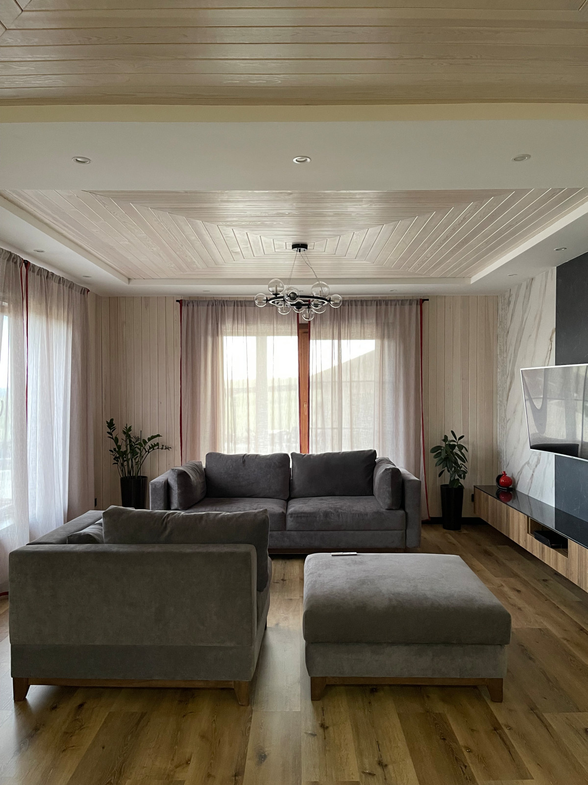 Дом на холме vol.2