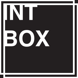 INTBOX ARCH
