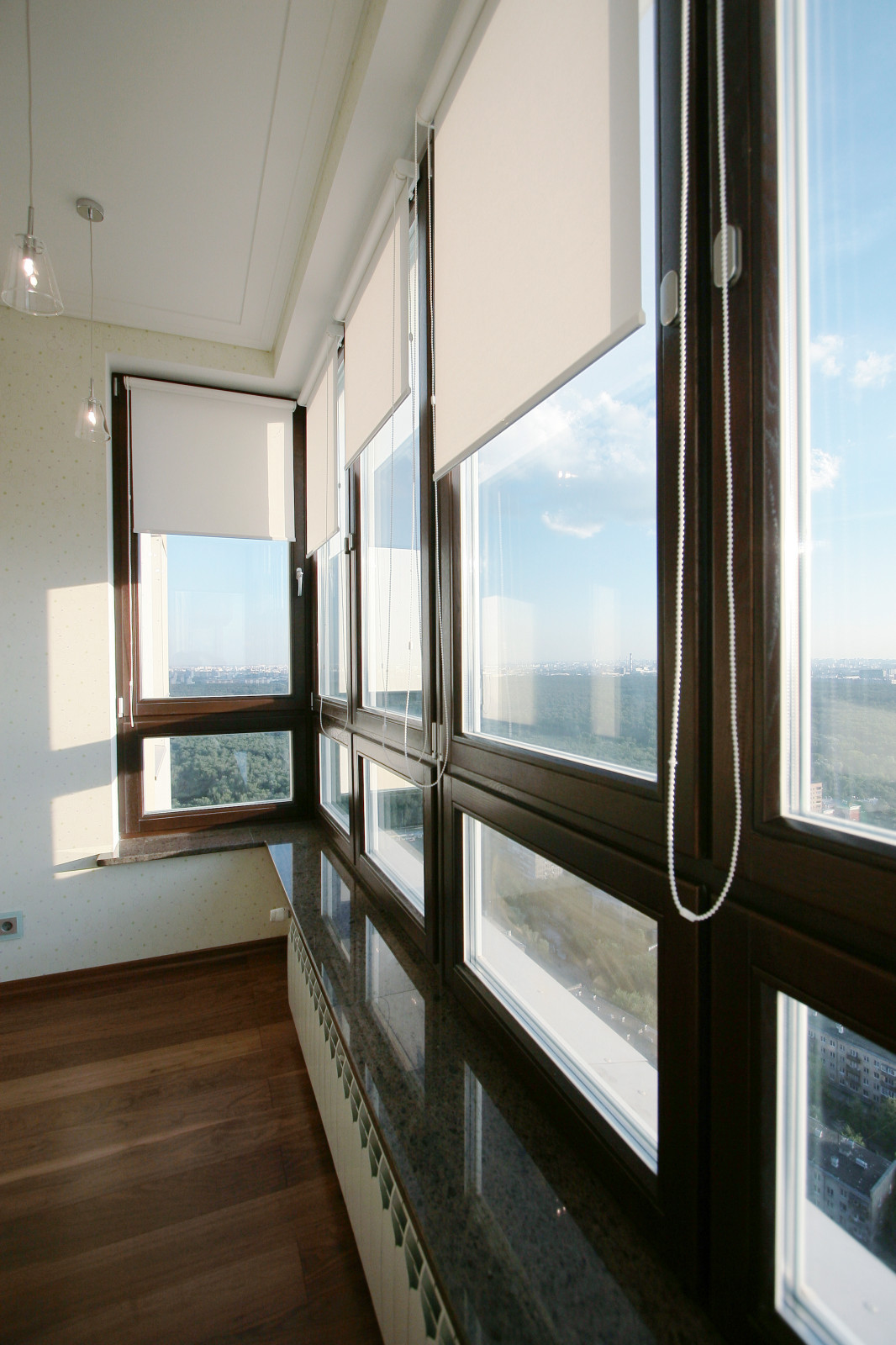 ЖК ИЗМАЙЛОВСКИЙ_1