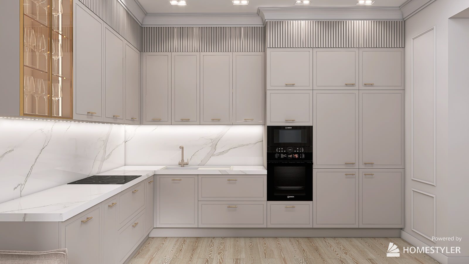 Советская 55