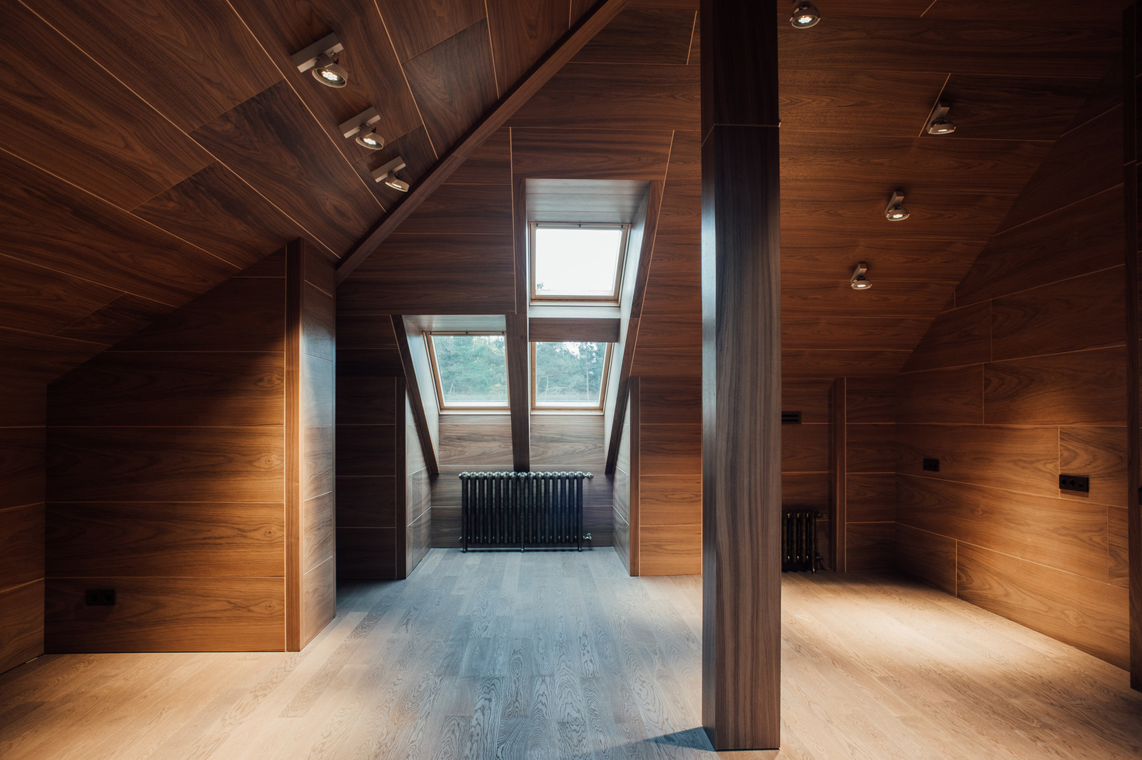 Фоновое изображение профиля Катя Никитина