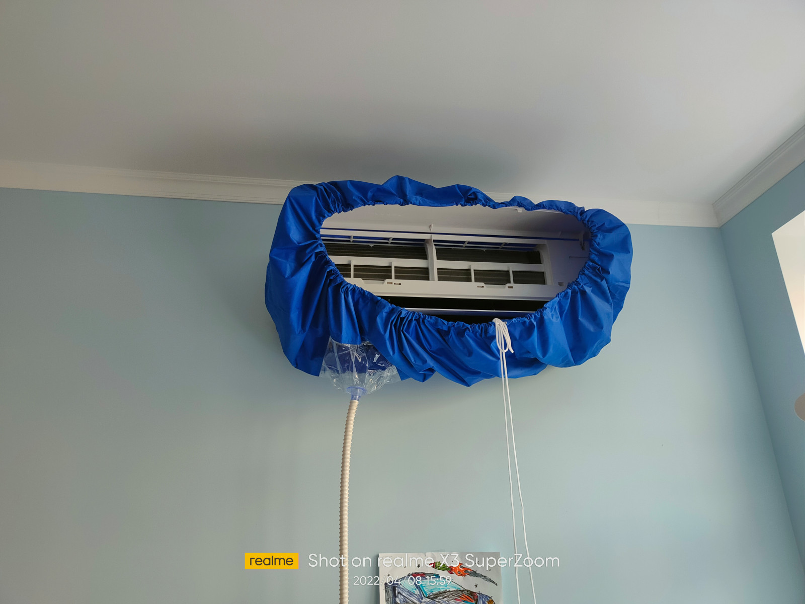 Керимов Сердар