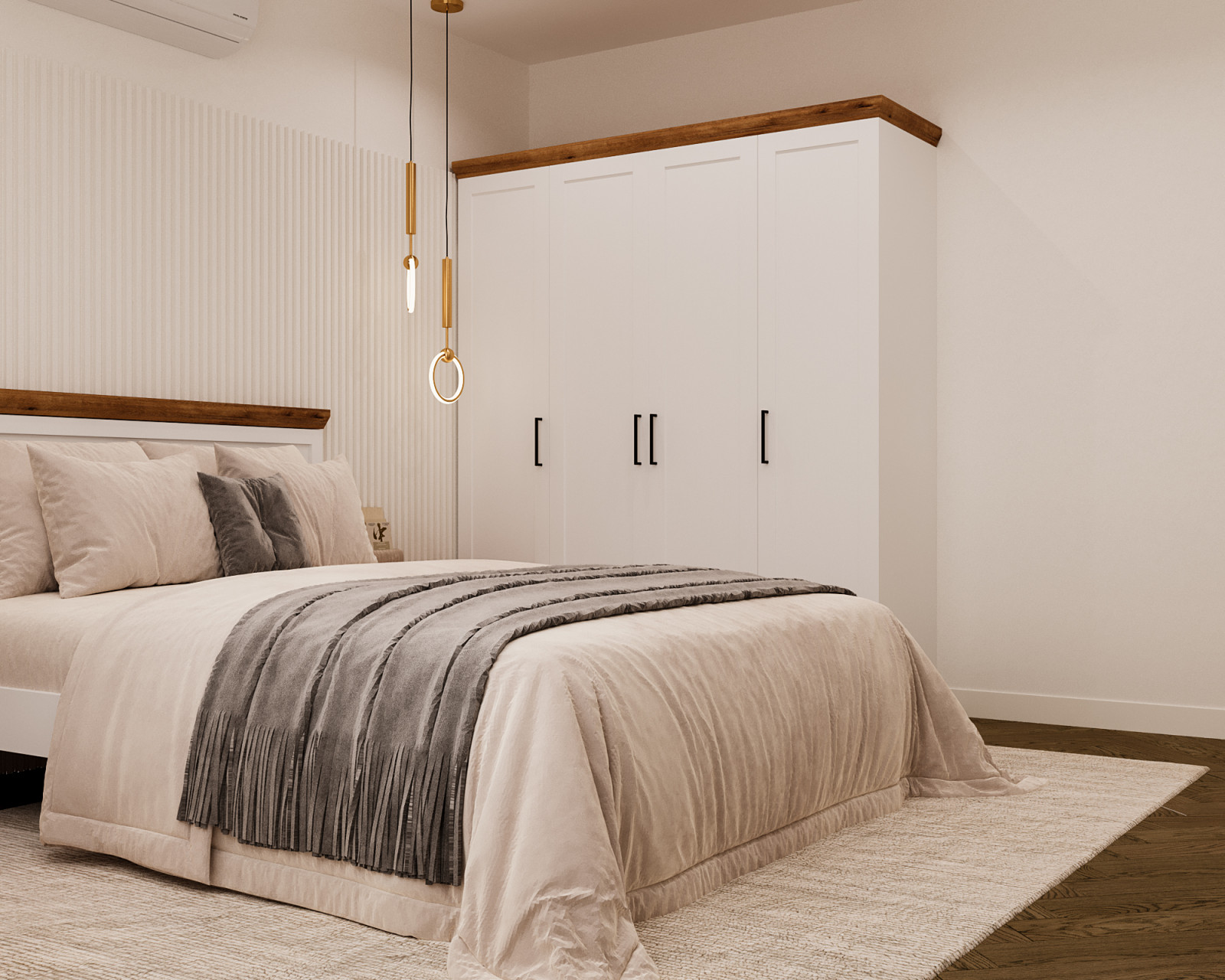 Венский лес 2