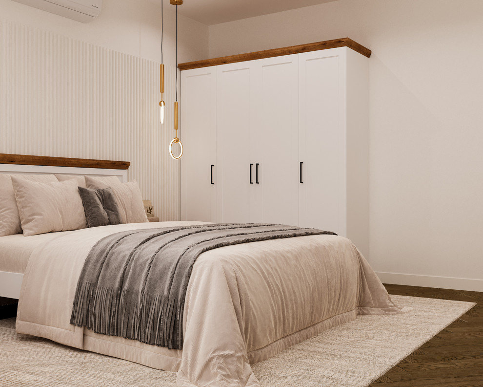 Венский лес 2