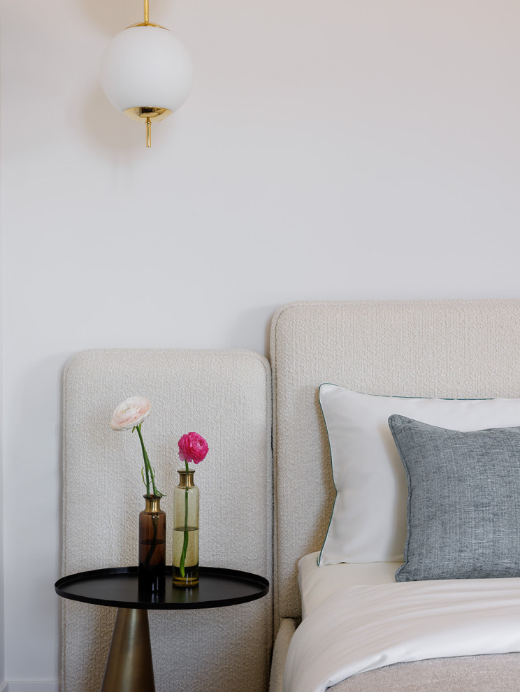 Загородный дом 170м², КП Новое Разбегаево