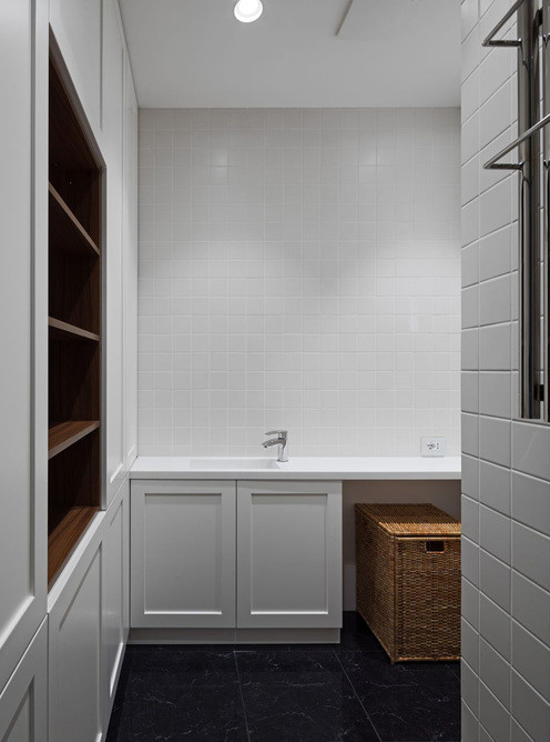 SKYLINE ЭКЛЕКТИКА