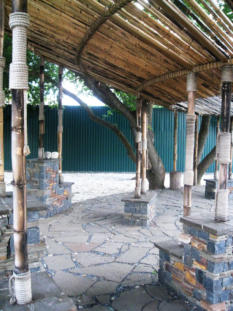 Parusnoe, Voronezhskaja oblast