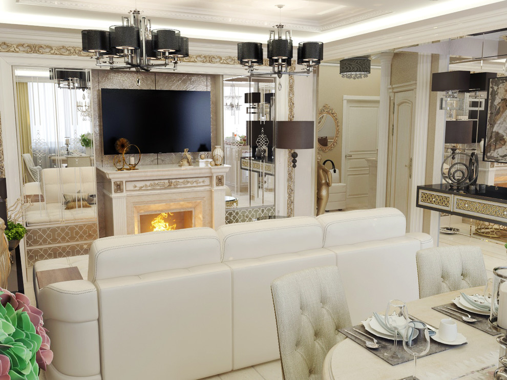 г. Энгельс 106м2