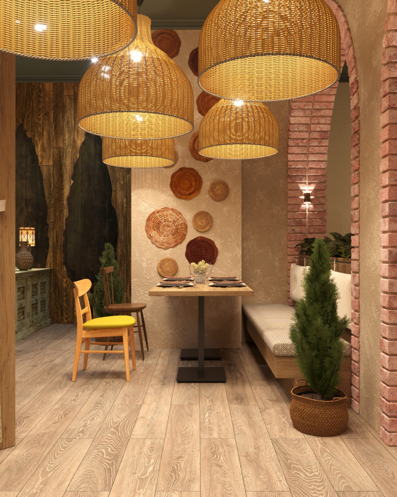 #грузина_мама