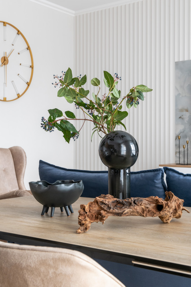 Обложка проекта: ул. Петра Алексеева