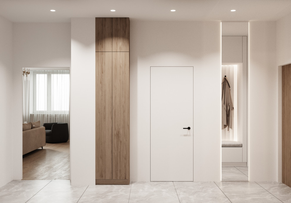 ЖК Удальцова (Москва)