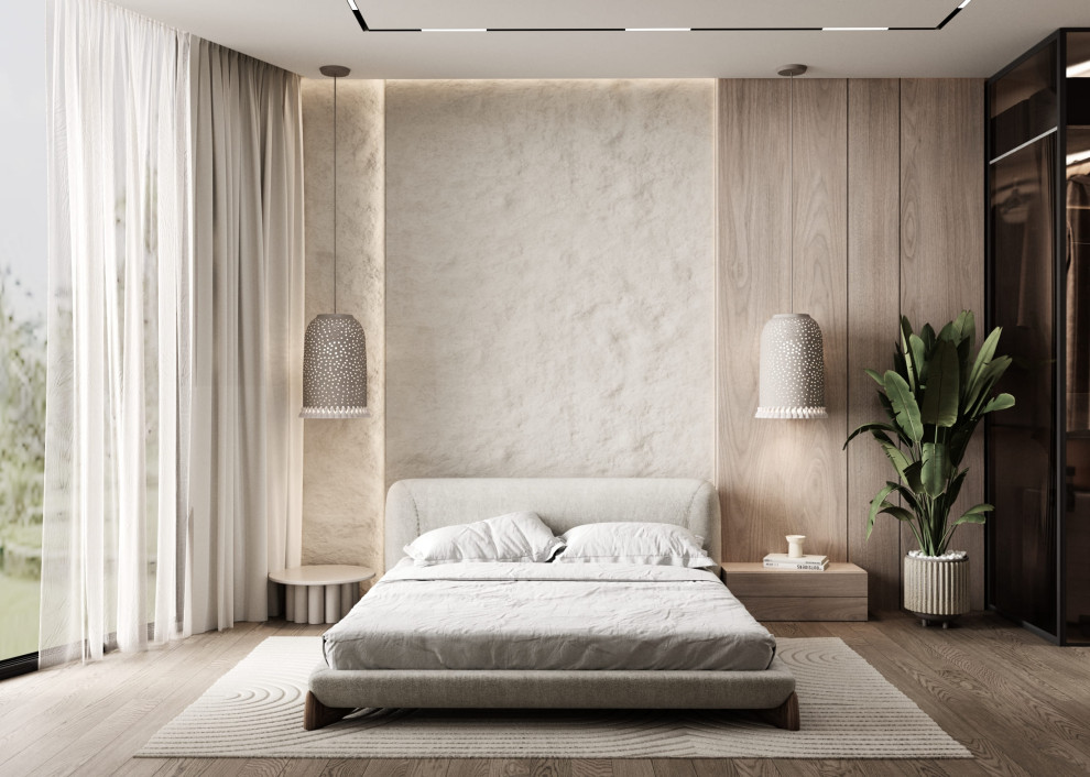 SNOW WHITE VILLAS BALI