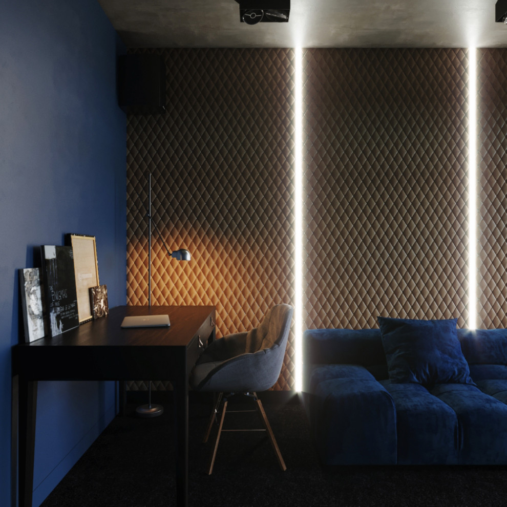 230 оттенков