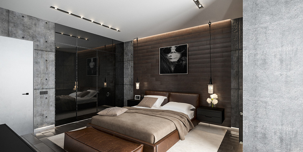 Проект № 150