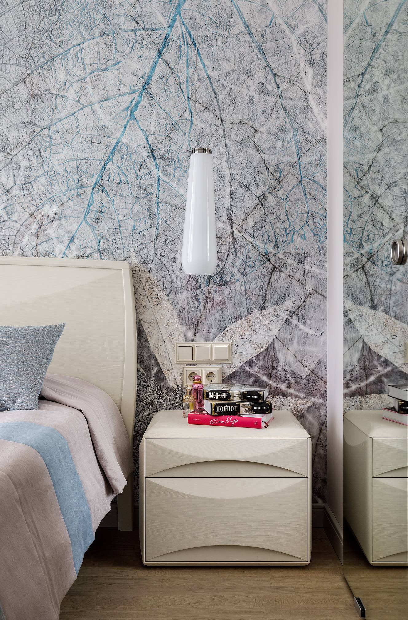 ЖК Резиденция Композиторов