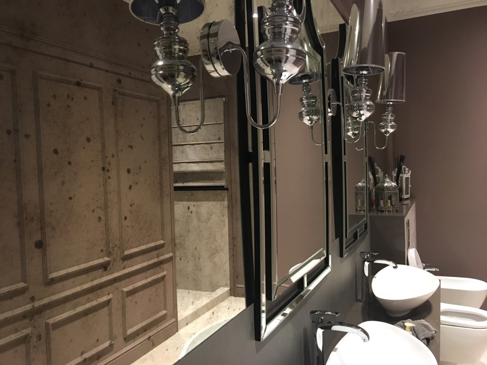 стройки текущие