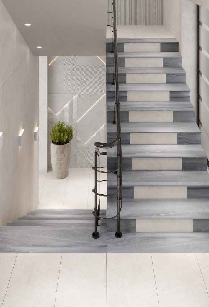 Транснефть офис