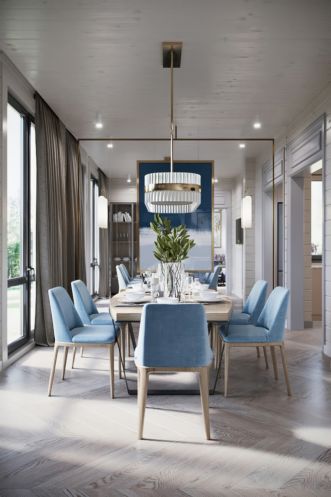 Марьина Гора