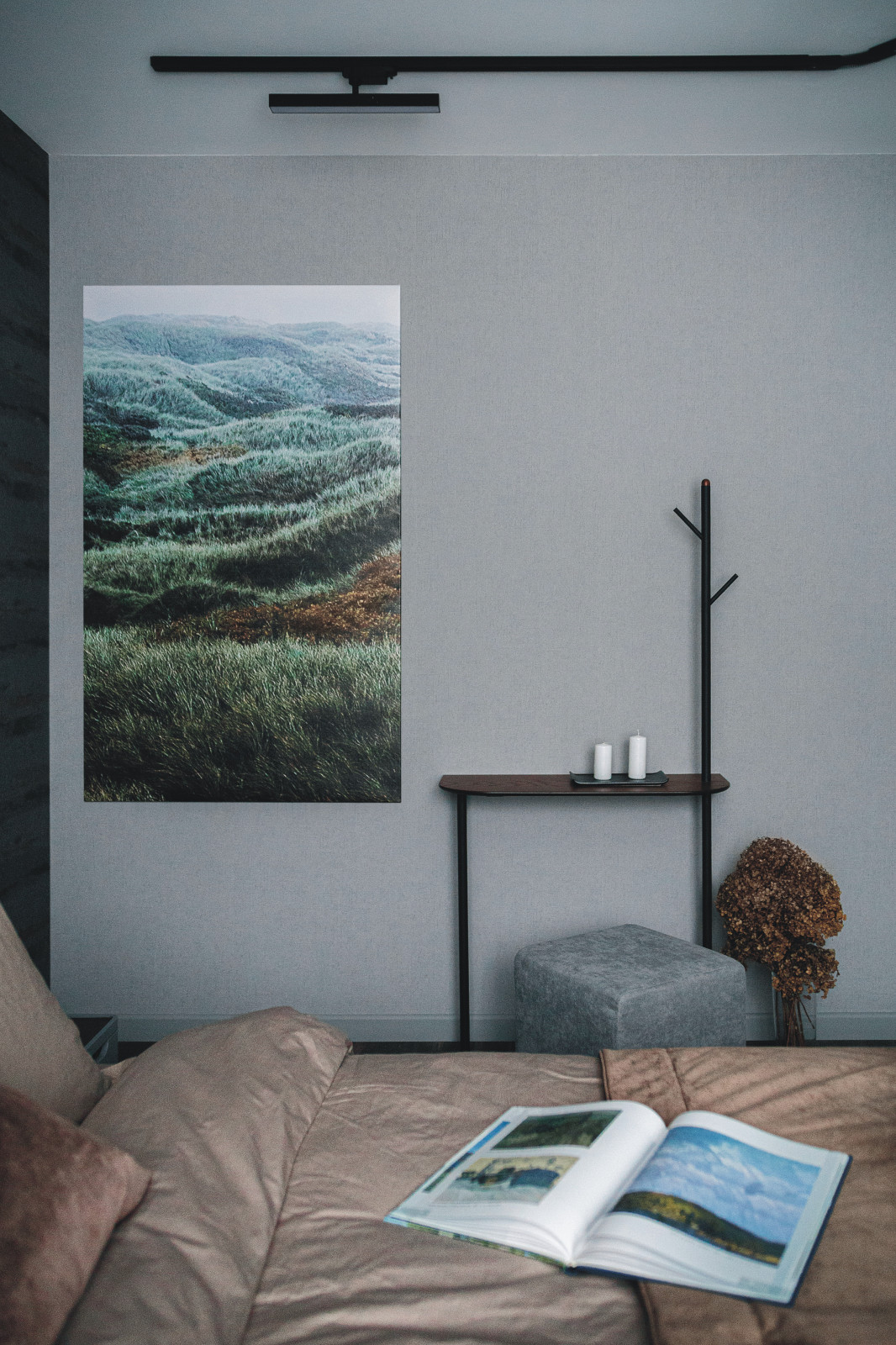 Фотосессия дома 120 кв м в п. Суворовы