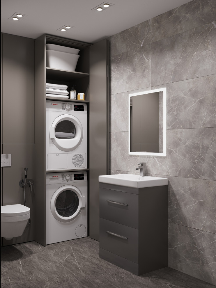 Квартира 100 кв. м. г. Ростов-на-Дону