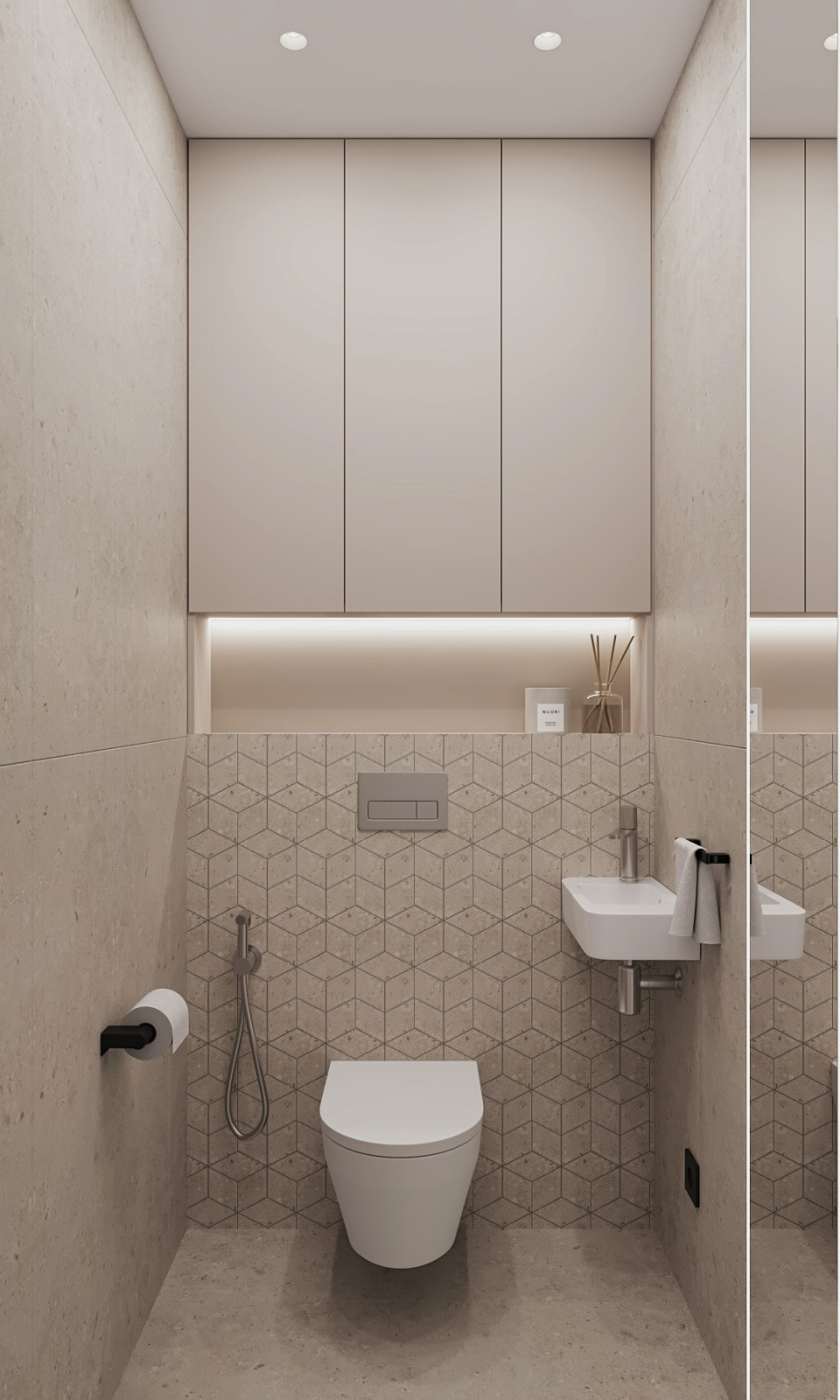 ЖК Екатерининский Парк.  Екатеринбург, ул. Азина, 31,