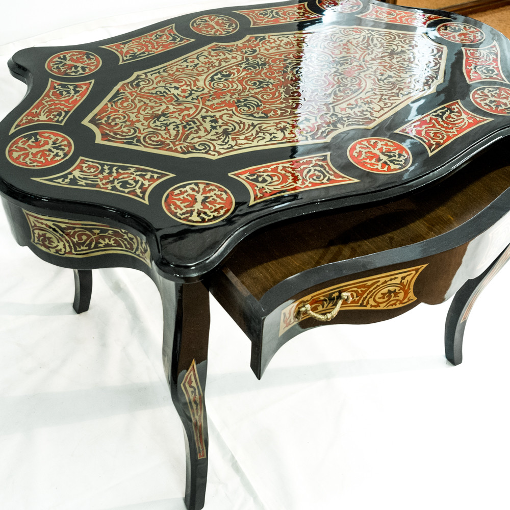 Итальянская коллекция в Alter Ego Home