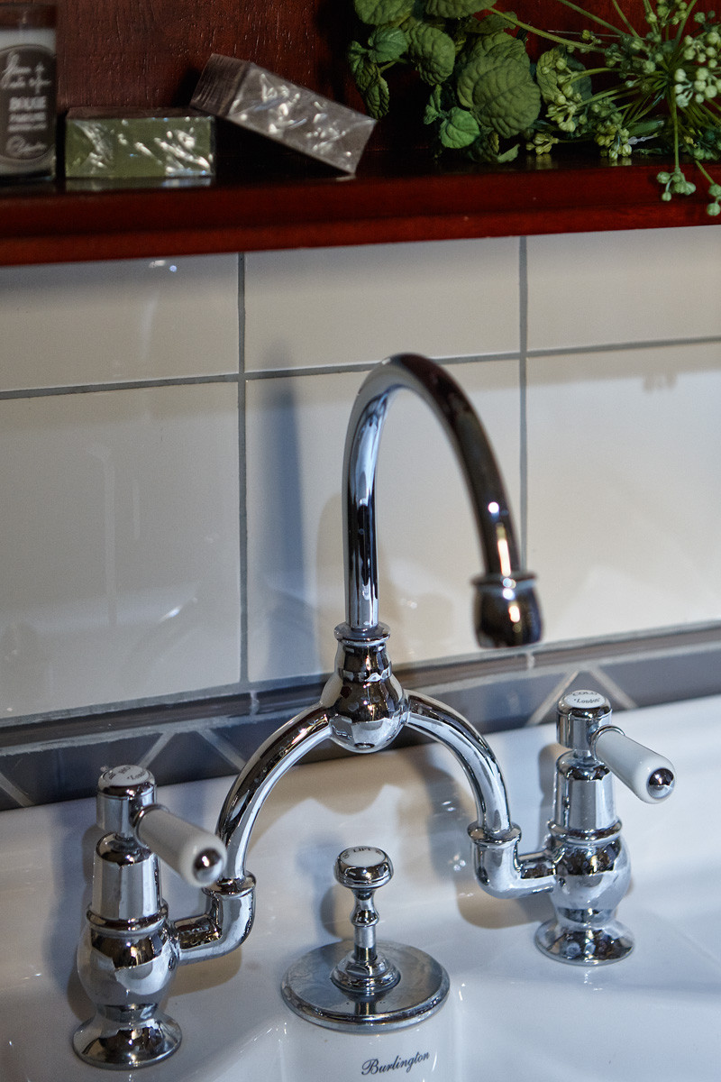 Проект Александр Панкратов- Черный для программы идеальный ремонт