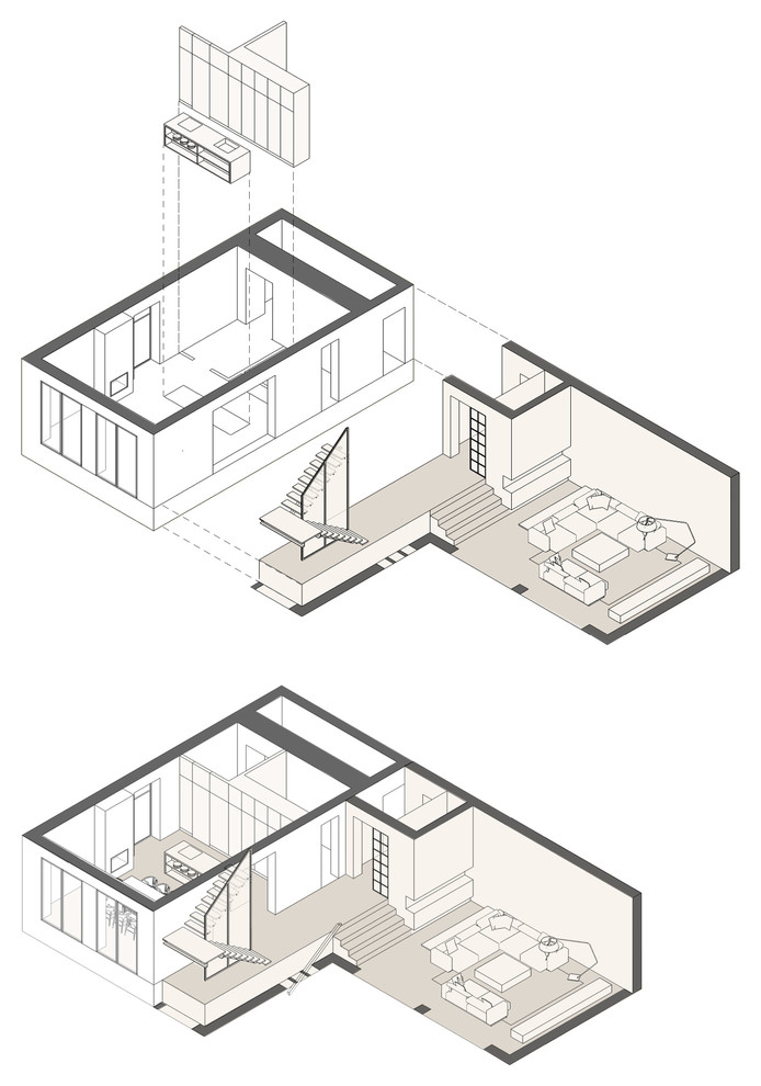 Объясняет юрист: Что можно [и нельзя] строить на участке без разрешения