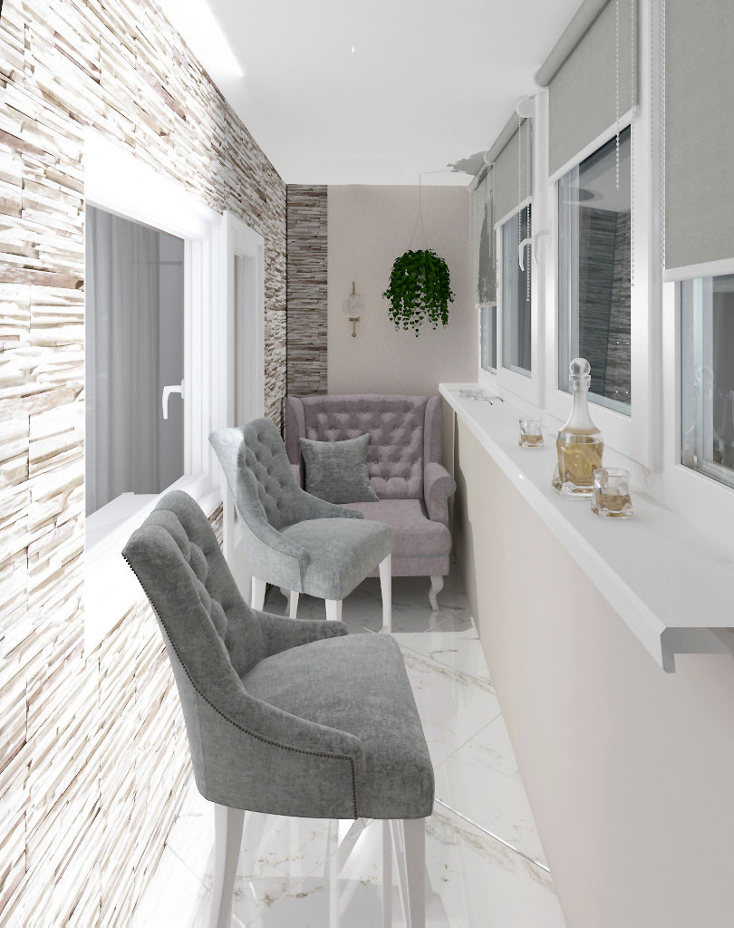 Виктория Гопка