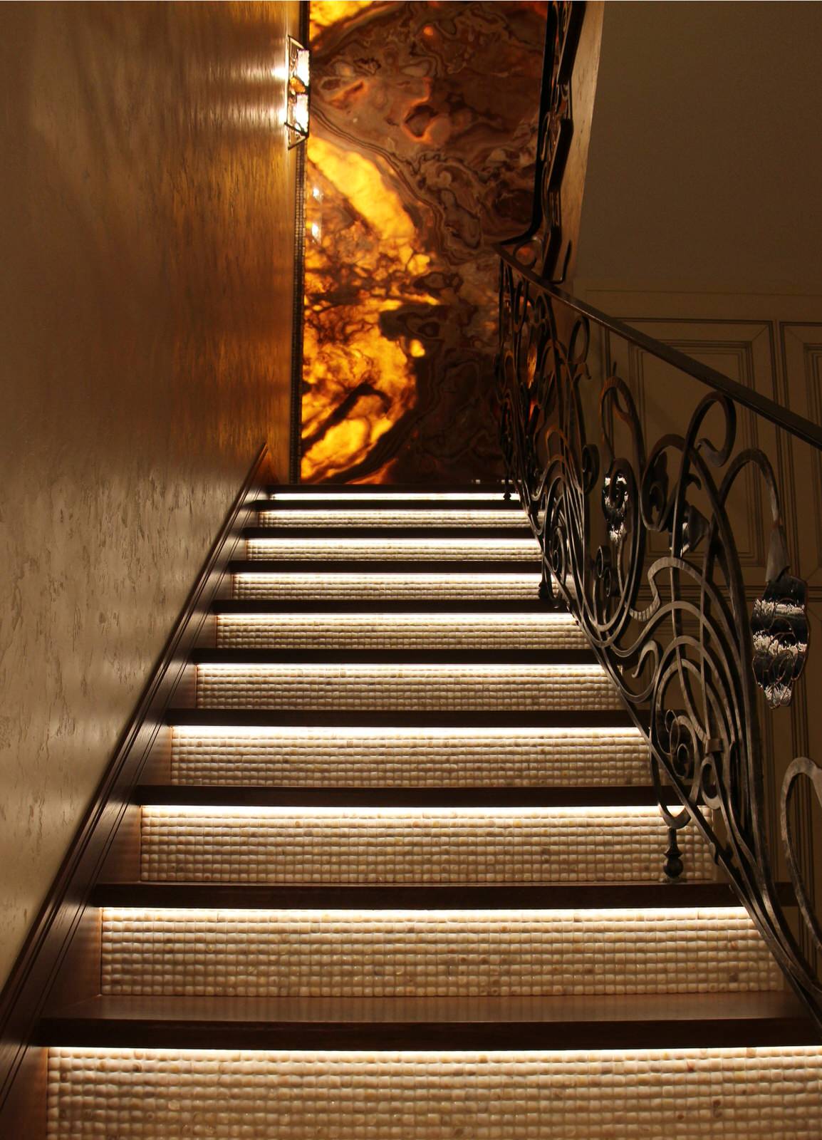 Обложка проекта: ЖК "Олимпийская деревня"