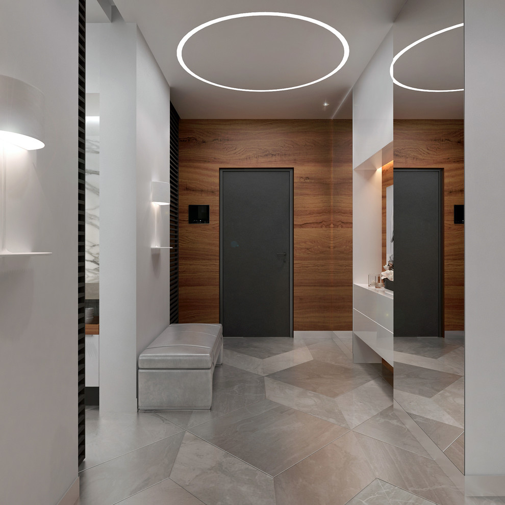 иркутская история