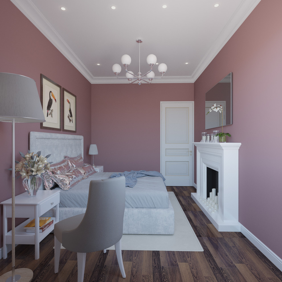 Необычная классика