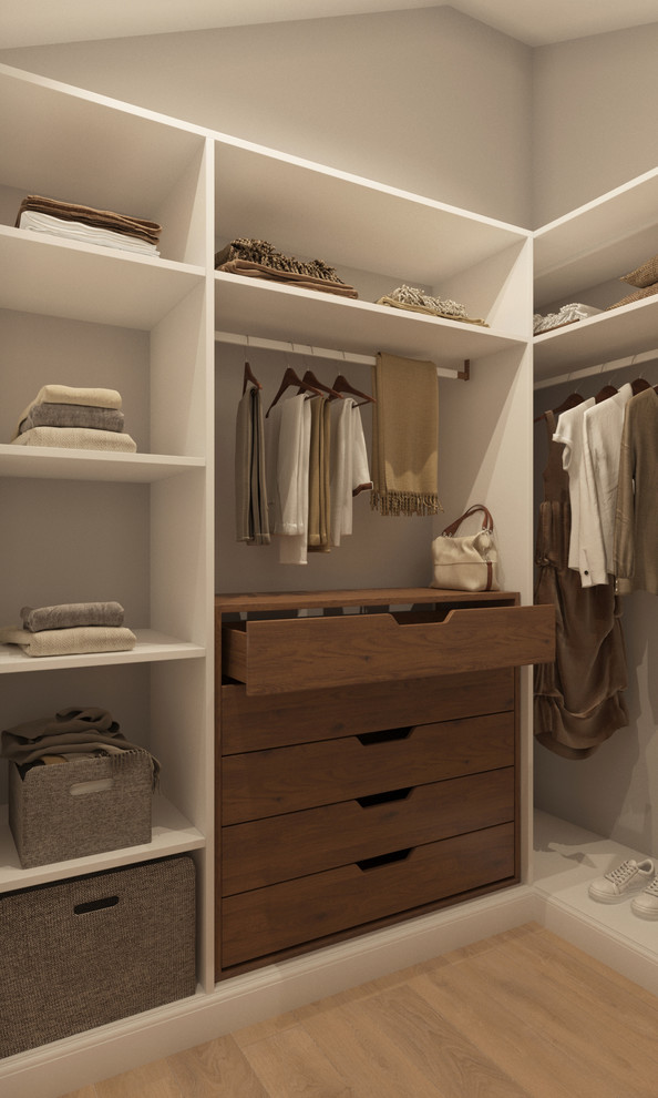 2 этаж 2-этажного коттеджа в СПБ