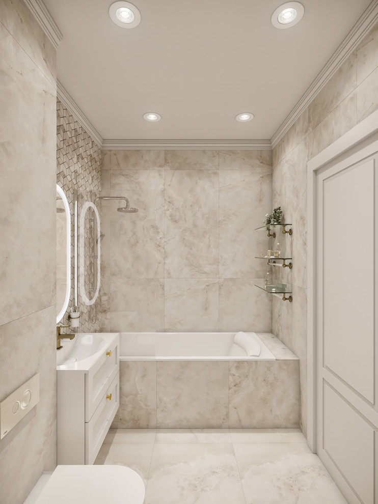 ЖК Палаццио