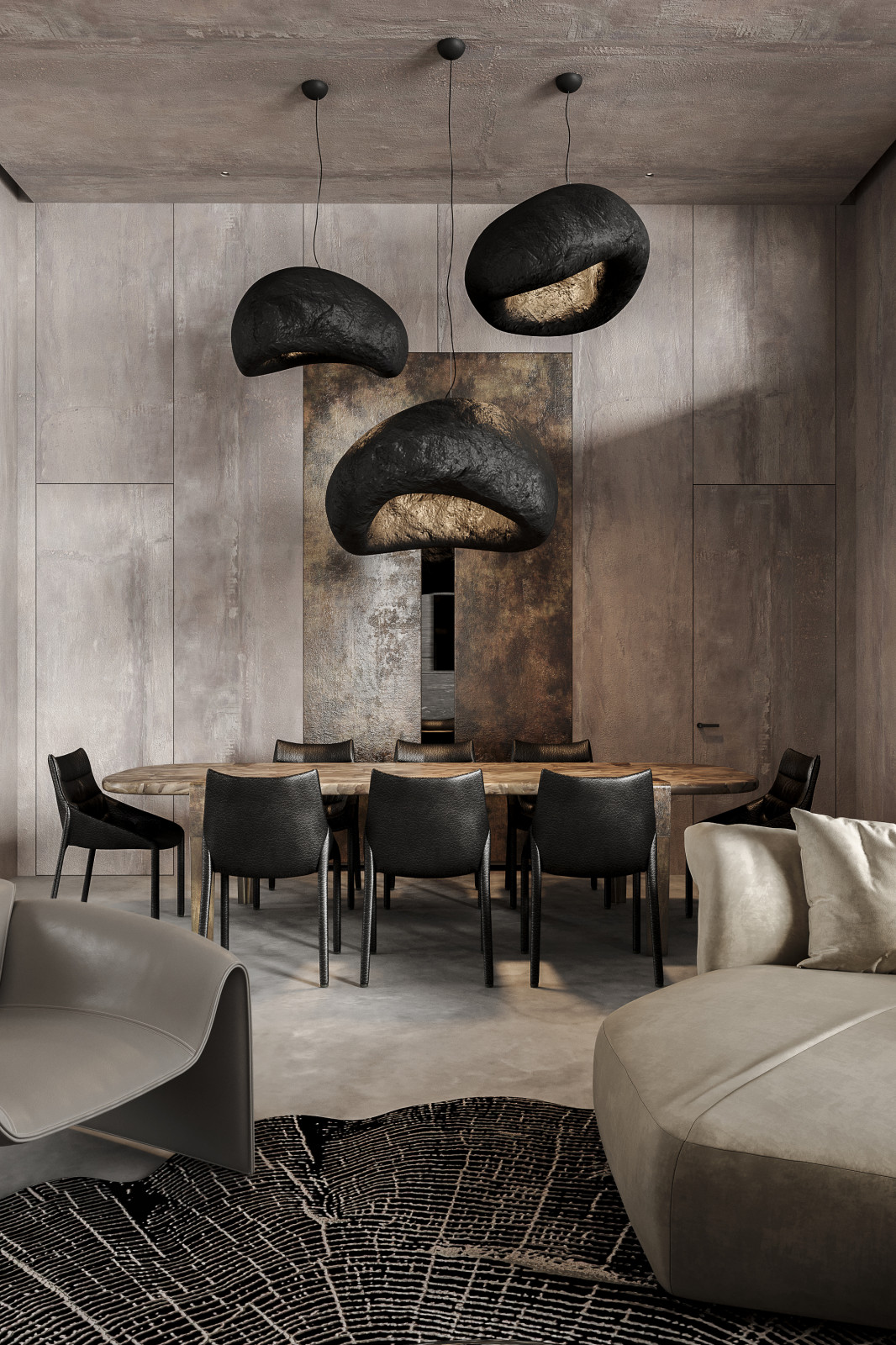 Елена Сосницкая