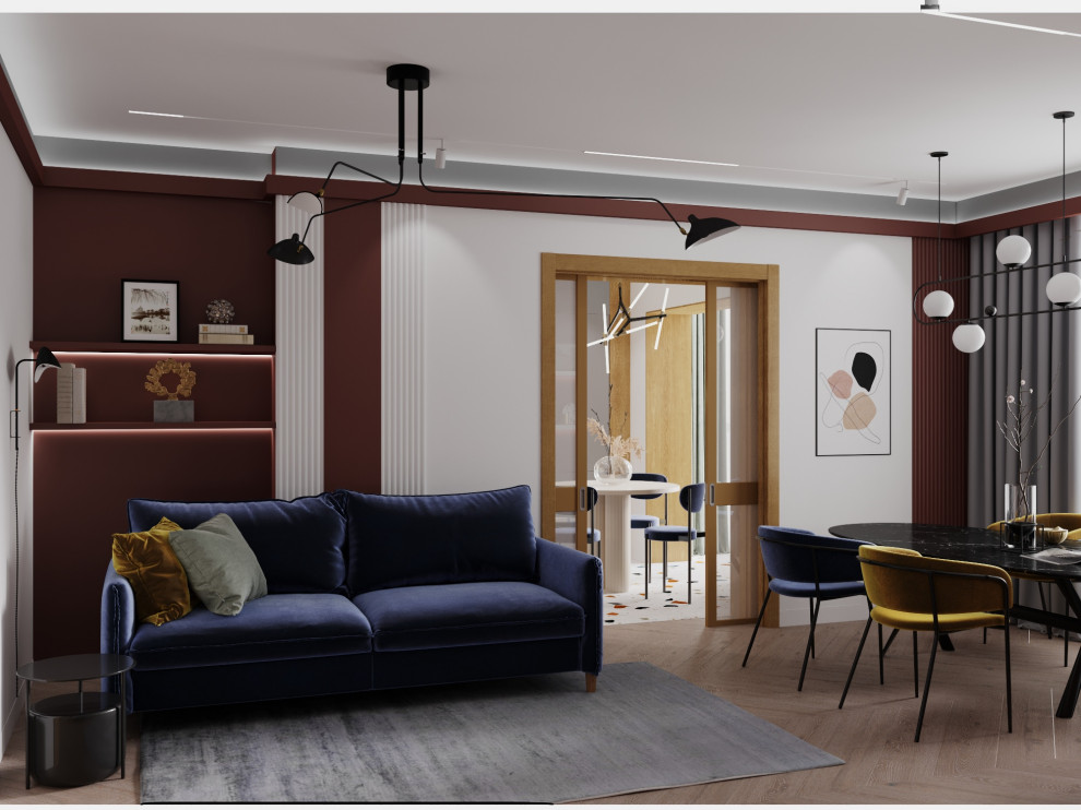 Обложка проекта: Sedmoy_kontinent