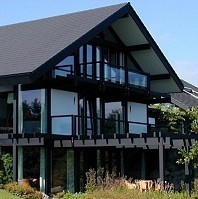 Сергей Богданов