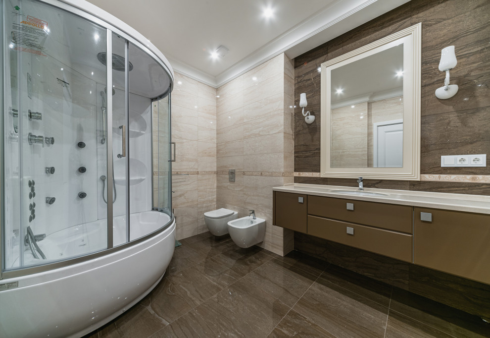 НИЖНЯЯ ОРЕАНДА