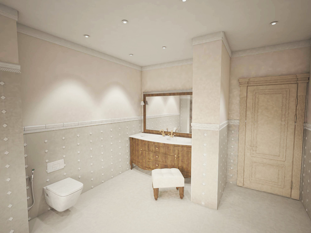 Коттедж в Пальниках