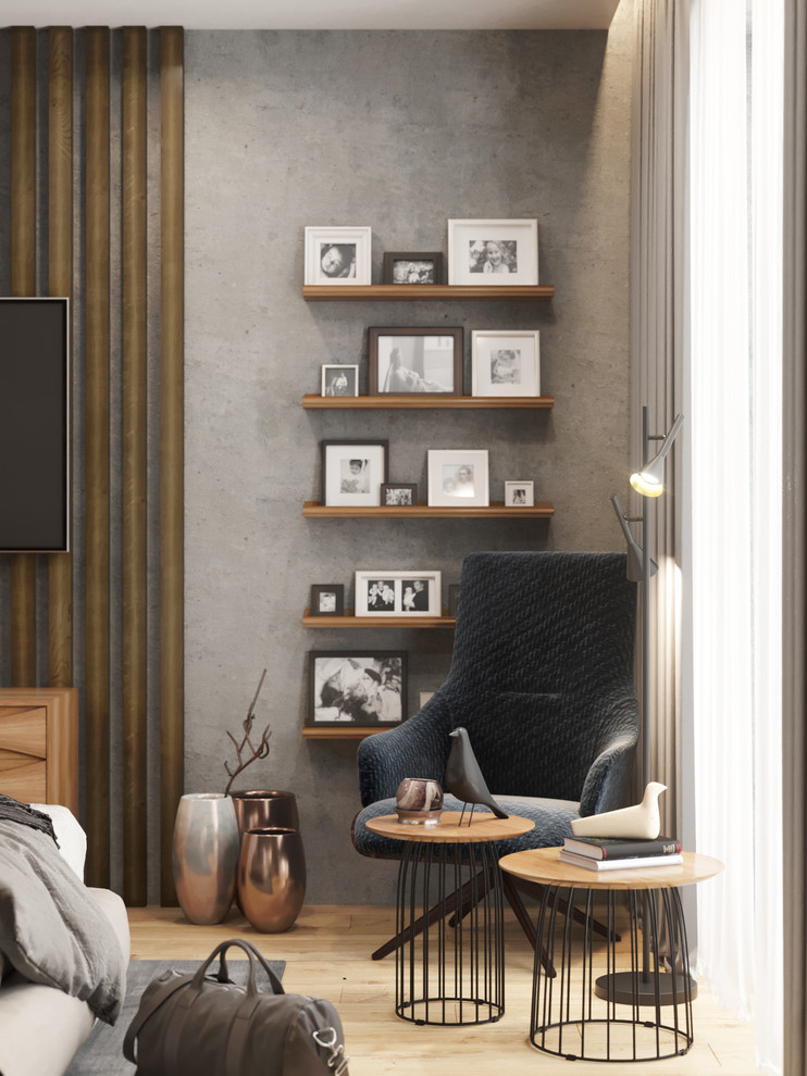 жилой дом в с.Фирсово Алтайский край