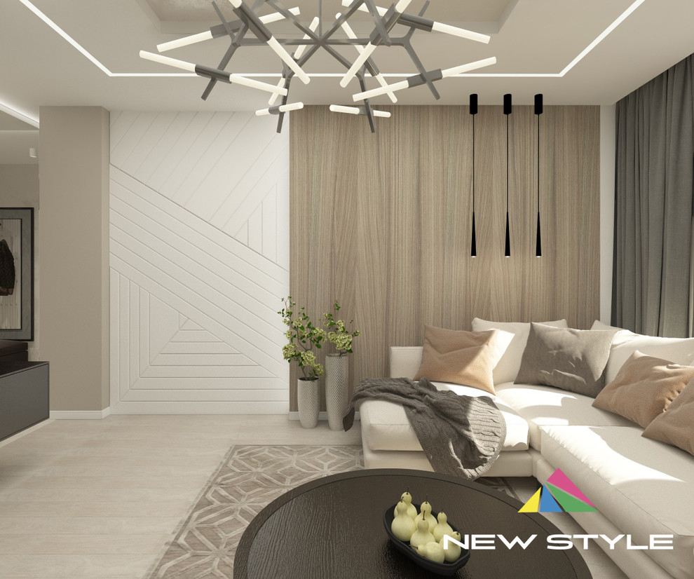 ЖК Golden keys  г. Хабаровск,  ул. Пионерская 1