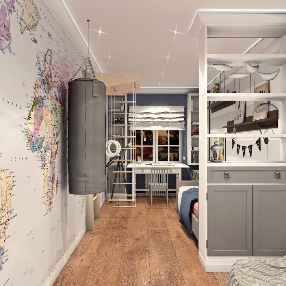 #РейсСамараПариж