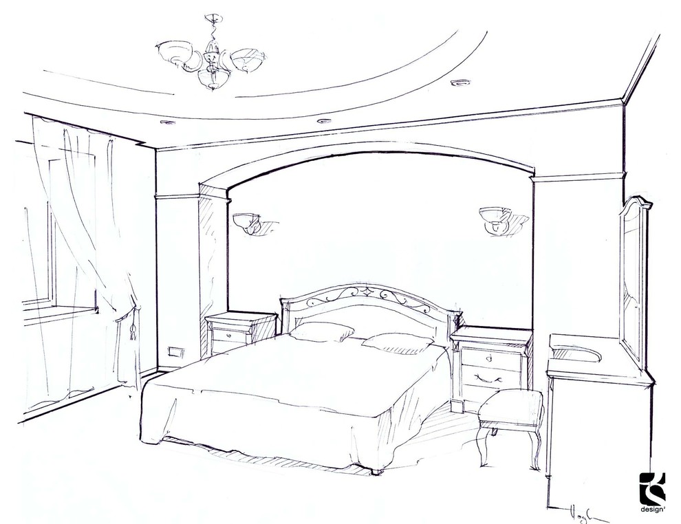 sketches