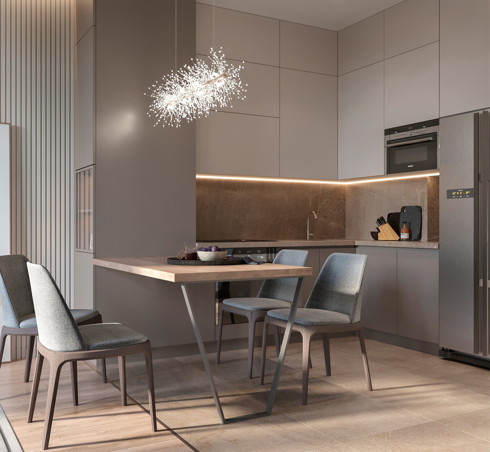 Царская Площадь