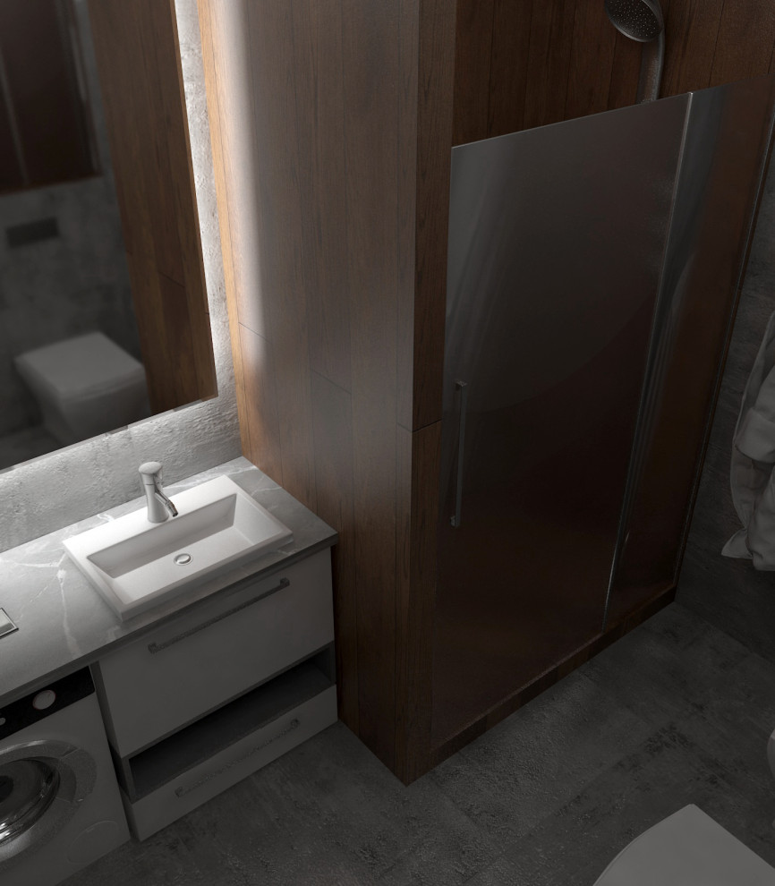 3х-комнатная сталинка/г.Днепр