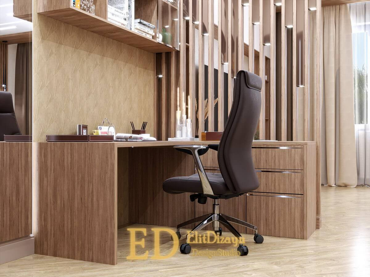 Дом современный - 306м2