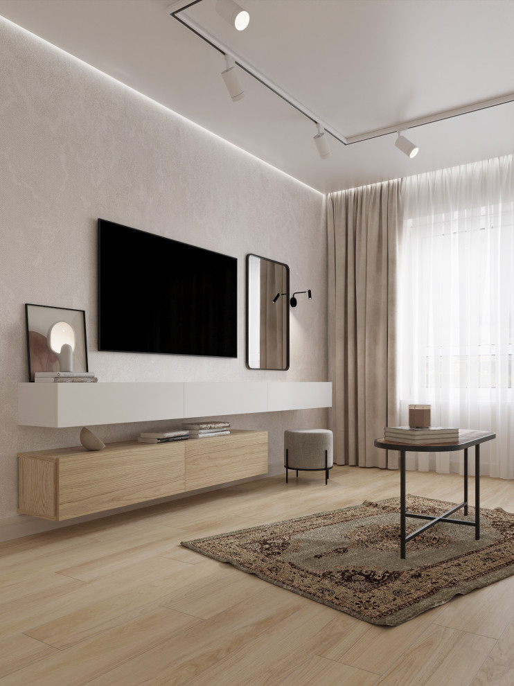 Некрасовка (Люберцы)