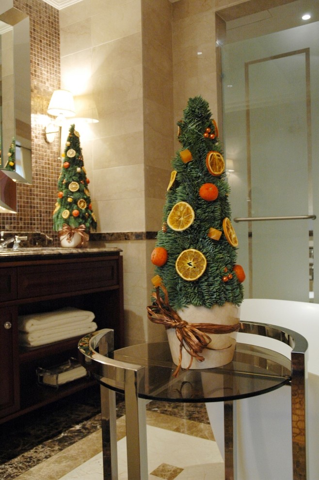 Мария Зайцева