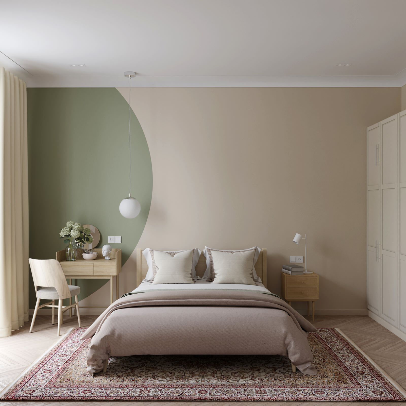 ЖК Ленинград